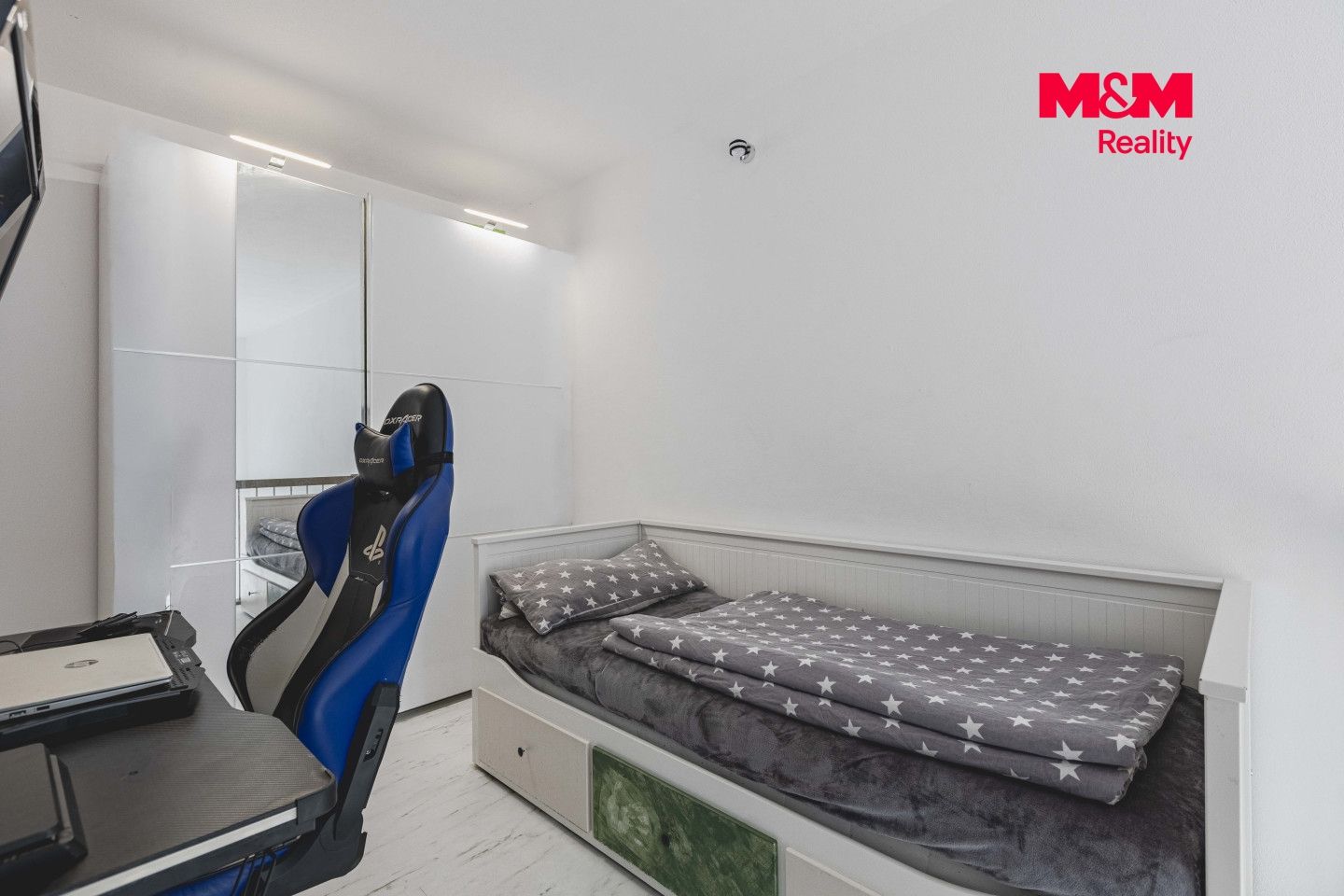 Prodej, Byt 4+kk, 78 m², Klatovy, Husovo náměstí, Klatovy – náhled fotky 2