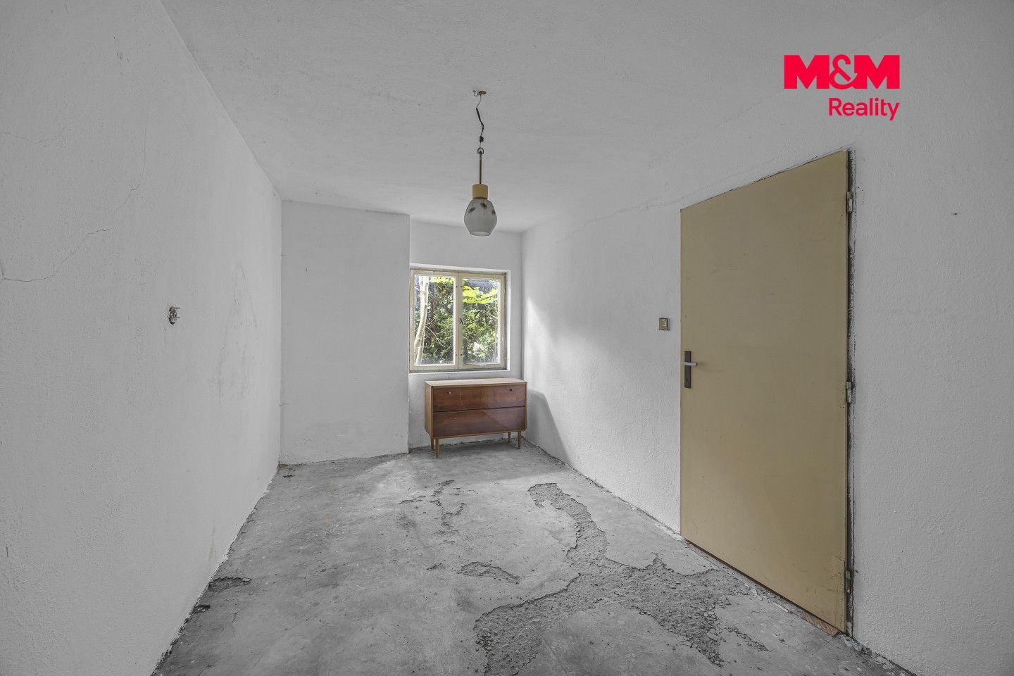 Prodej, Rodinný dům, 96 m², Proseč, K Návsi, Proseč – náhled fotky 8