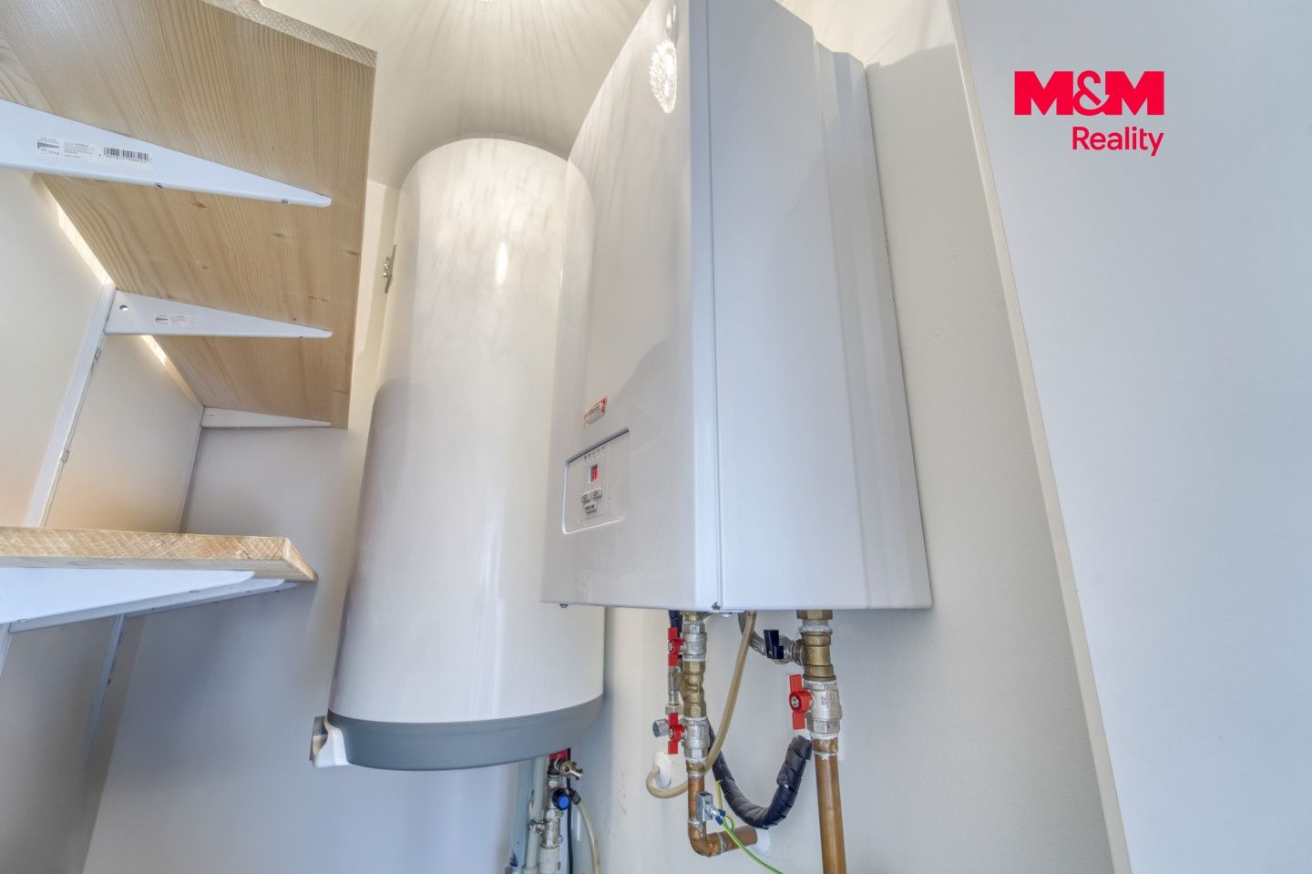 Prodej, Rodinný dům, 94 m², Příchovice, Příchovice – náhled fotky 18