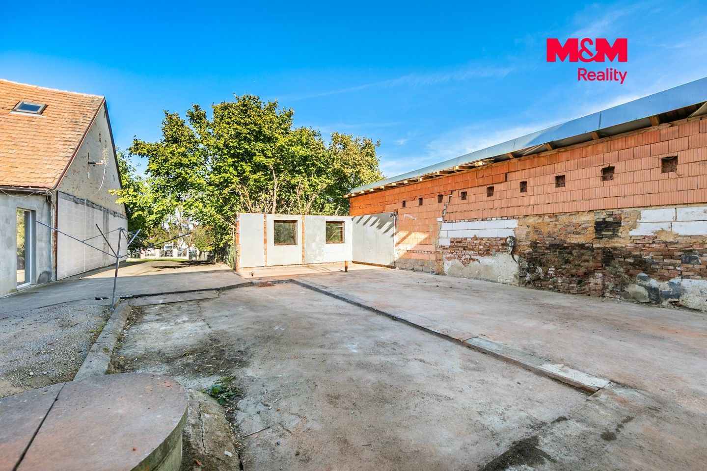 Prodej, Rodinný dům, 140 m², Přeštice, Přeštice – náhled fotky 28