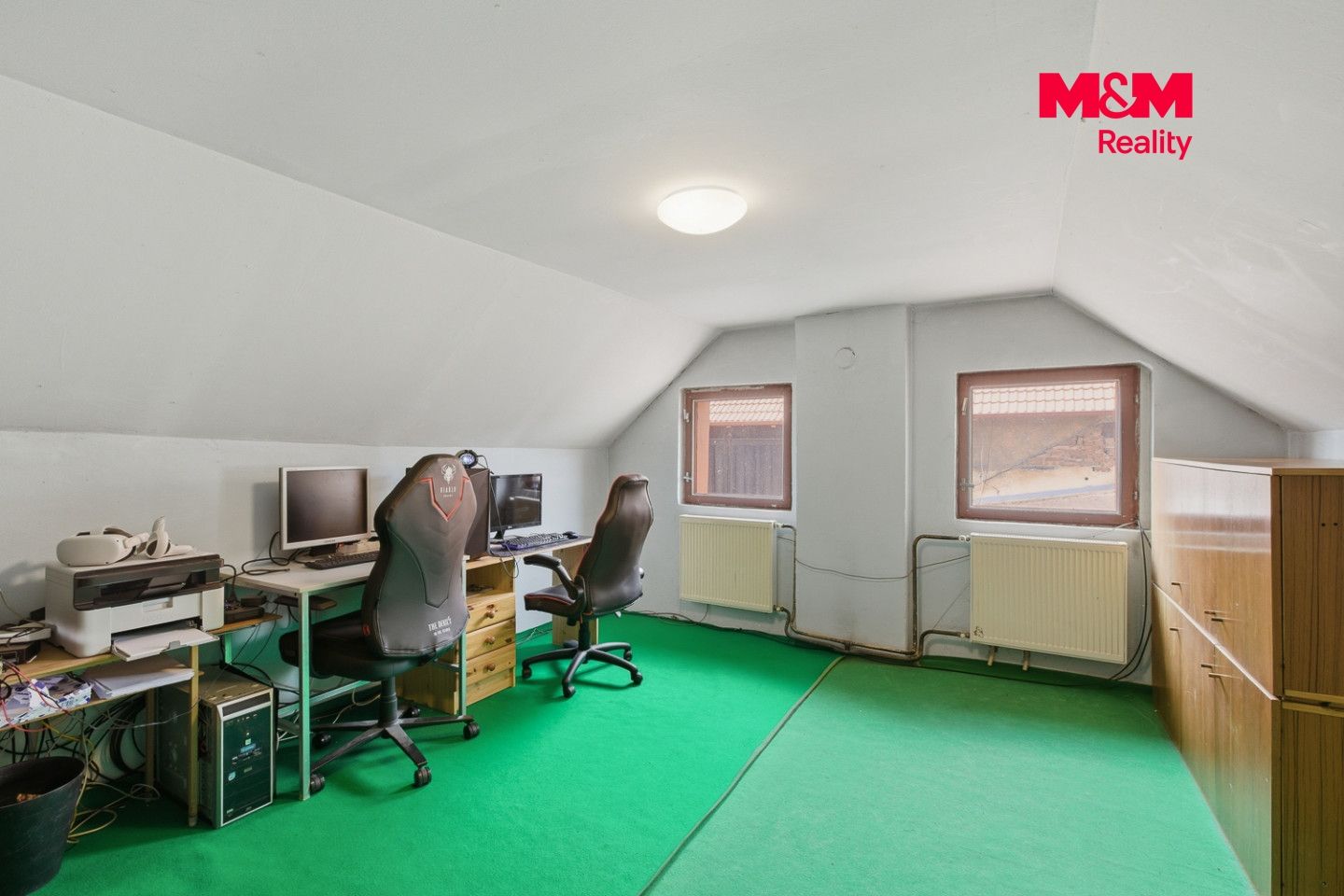 Prodej, Rodinný dům, 140 m², Beřovice, Beřovice – náhled fotky 7