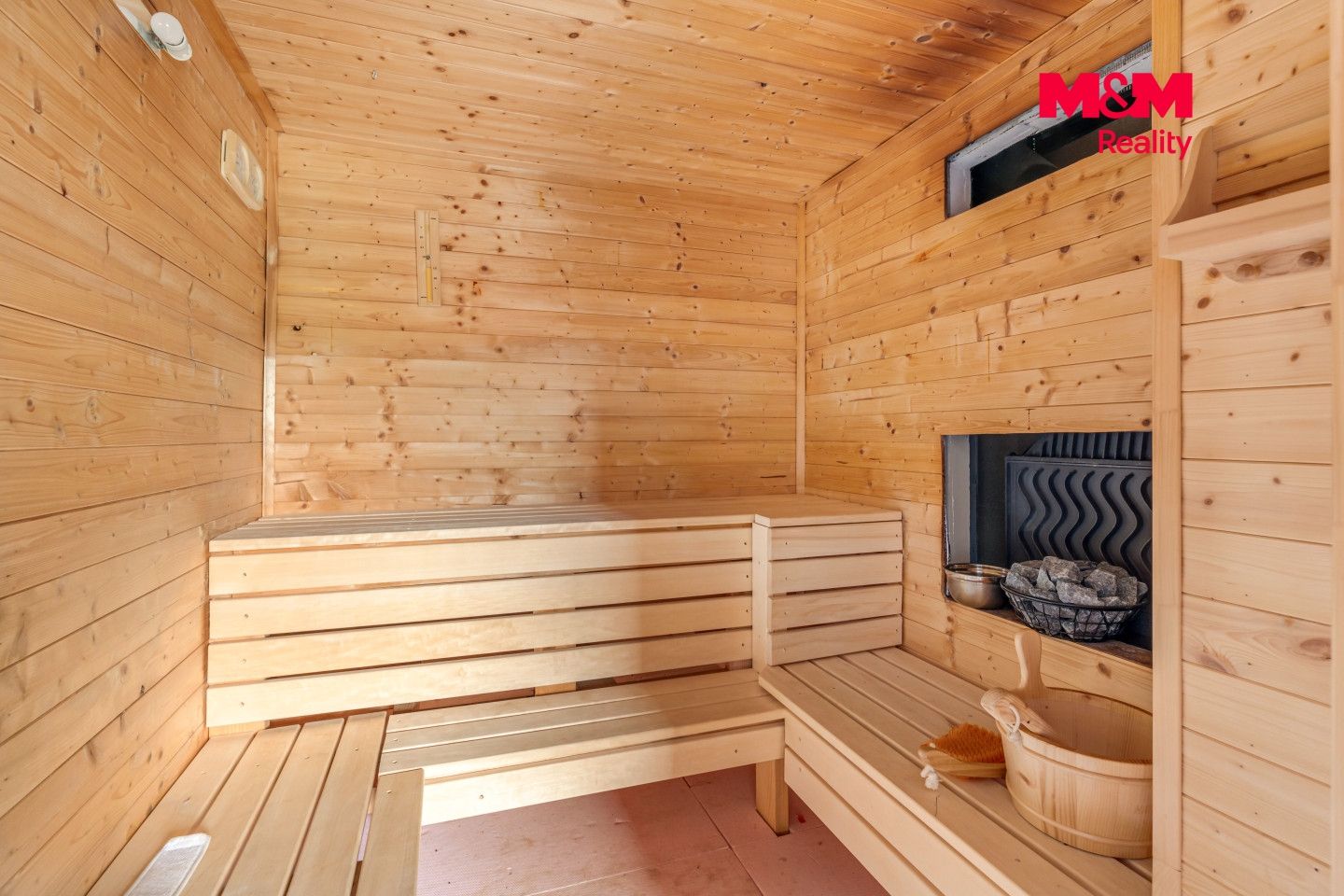 Prodej, Rodinný dům, 252 m², Chuderov, Chuderov – náhled fotky 36