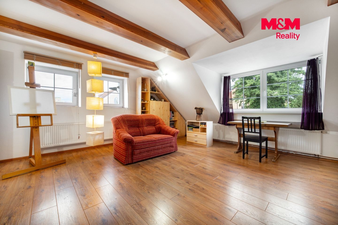 Prodej, Rodinný dům, 154 m², Chrudim, Koželužská, Chrudim – náhled fotky 5