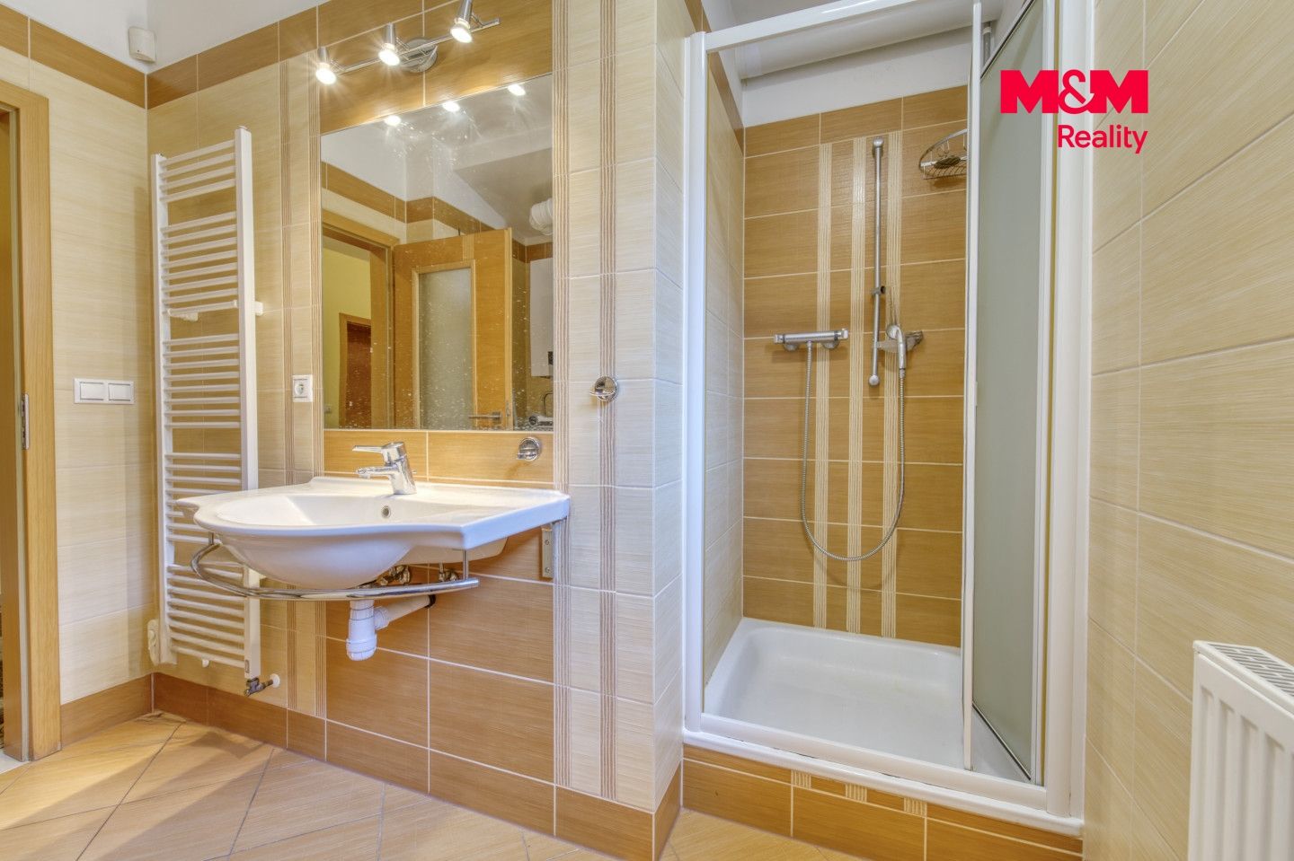 Prodej, Rodinný dům, 266 m², Zruč-Senec, Zruč-Senec – náhled fotky 15