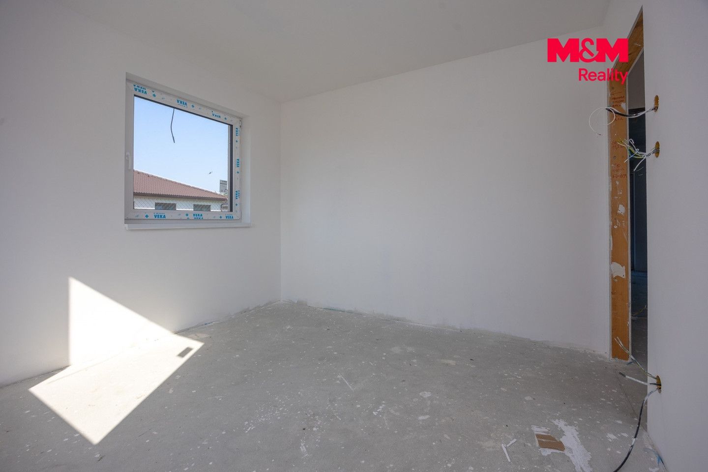Prodej, Rodinný dům, 160 m², Bedihošť, Jiráskova, Bedihošť – náhled fotky 26