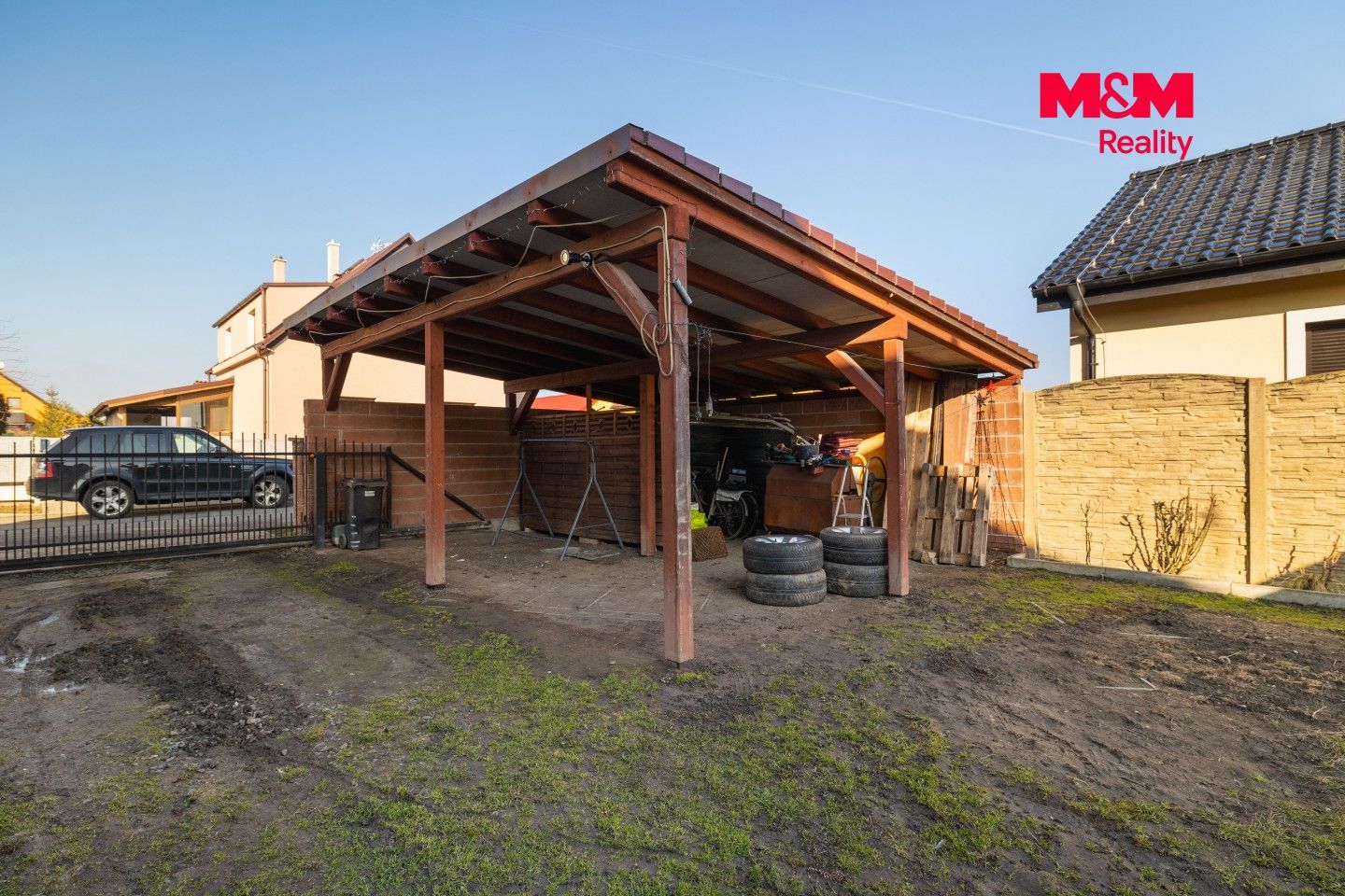 Prodej, Rodinný dům, 195 m², Kosořice, Kosořice – náhled fotky 16