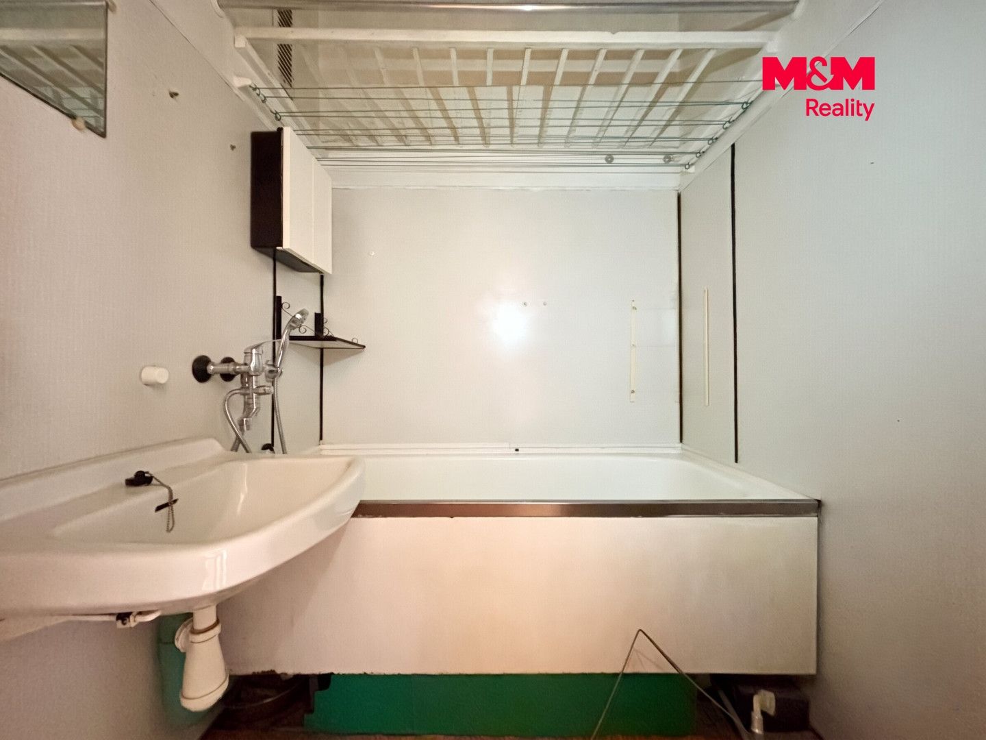 Prodej, Byt 3+1, 70 m², Bílovec, Radotínská, Bílovec – náhled fotky 10