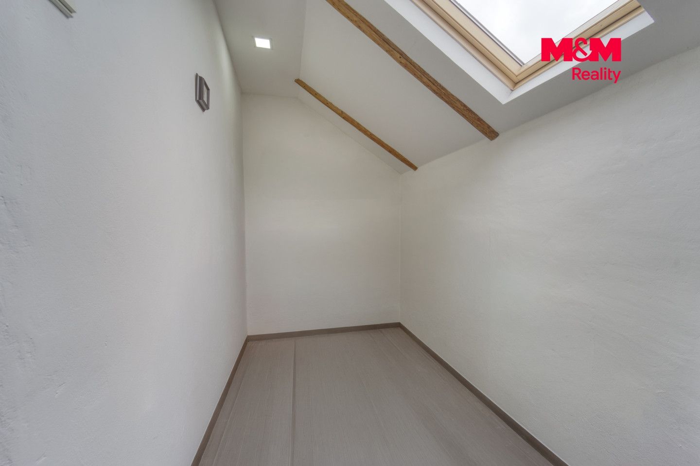Prodej, Rodinný dům, 97 m², Štědrá, Štědrá – náhled fotky 18