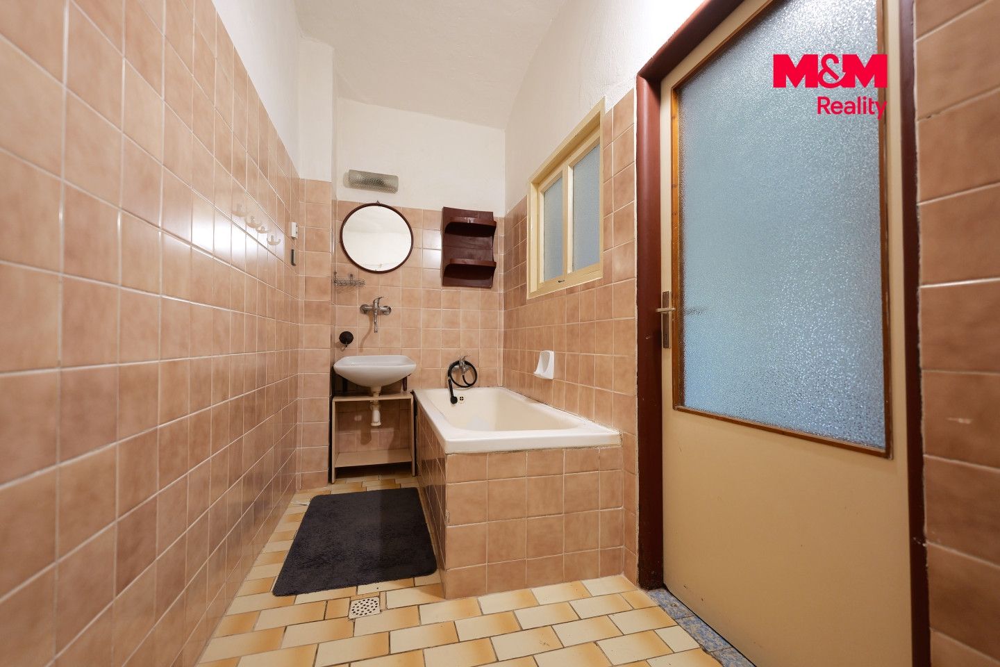 Prodej, Rodinný dům, 170 m², Medlov, Medlov – náhled fotky 27