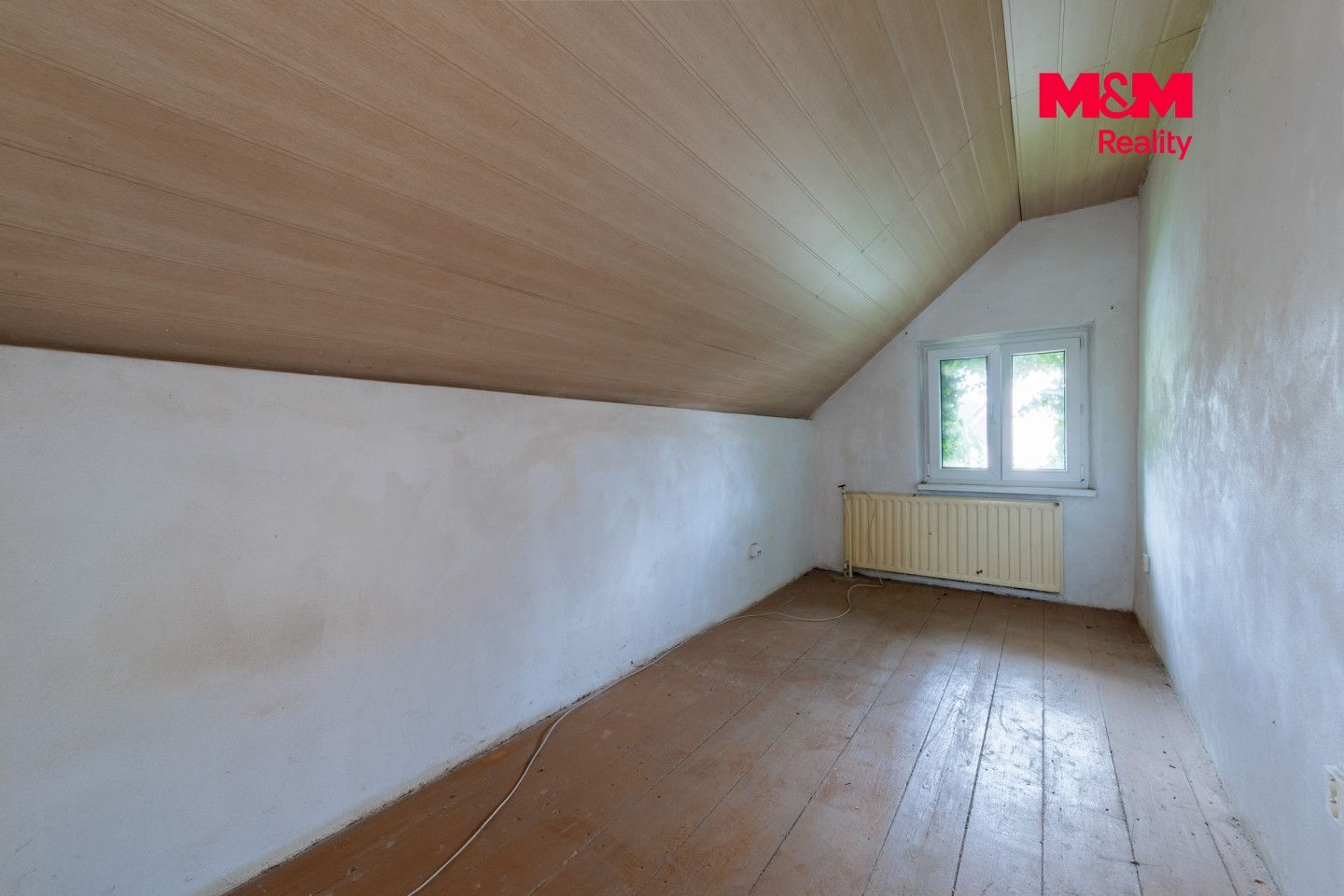 Prodej, Rodinný dům, 174 m², Dalovice, Zálesí, Dalovice – náhled fotky 35