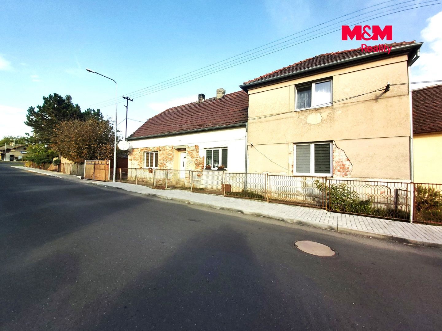 Prodej, Rodinný dům, 150 m², Kounov, Kounov – náhled fotky 3