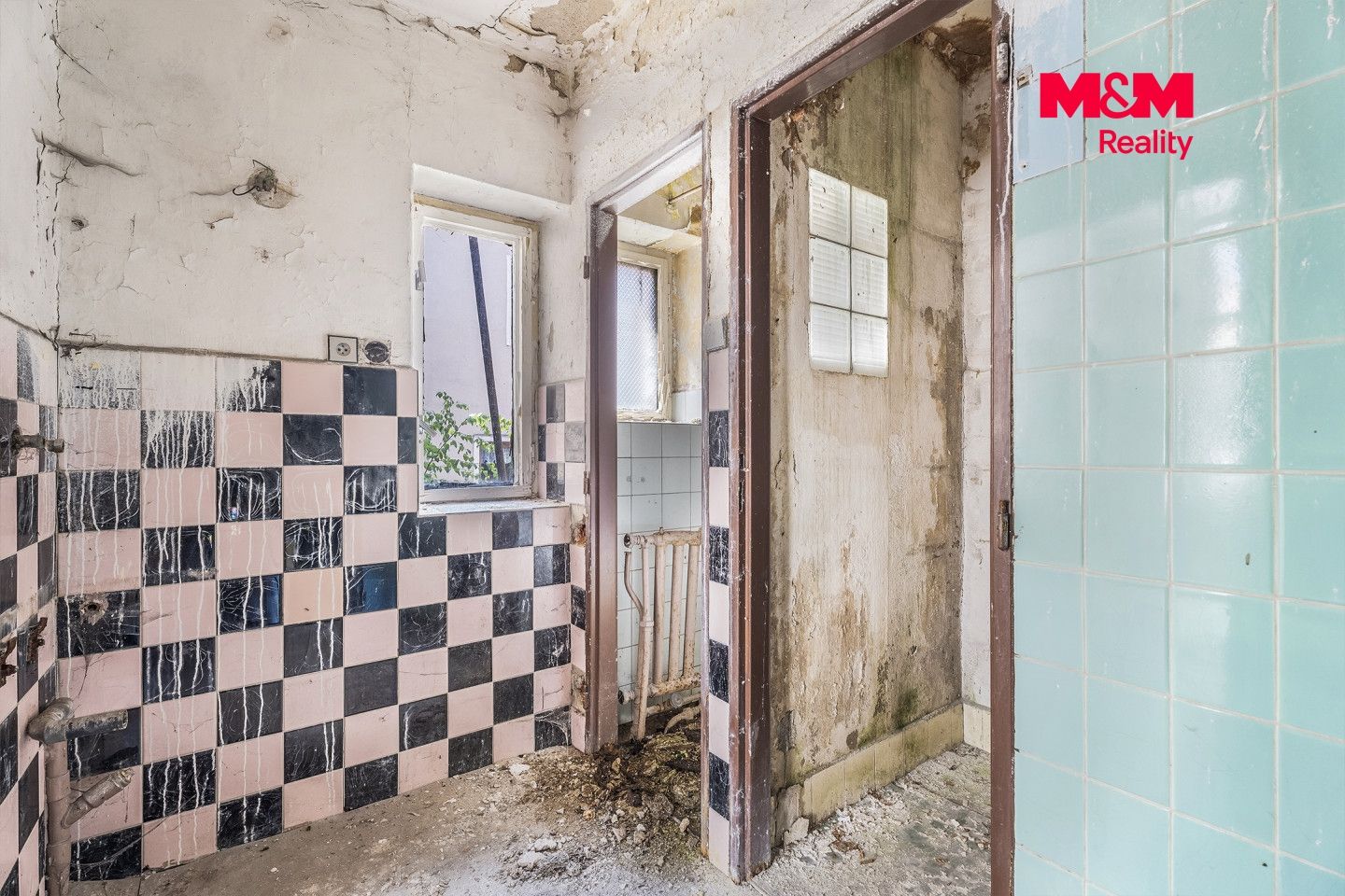 Prodej, Rodinný dům, 150 m², Jablonec nad Nisou, Jablonec nad Nisou – náhled fotky 20