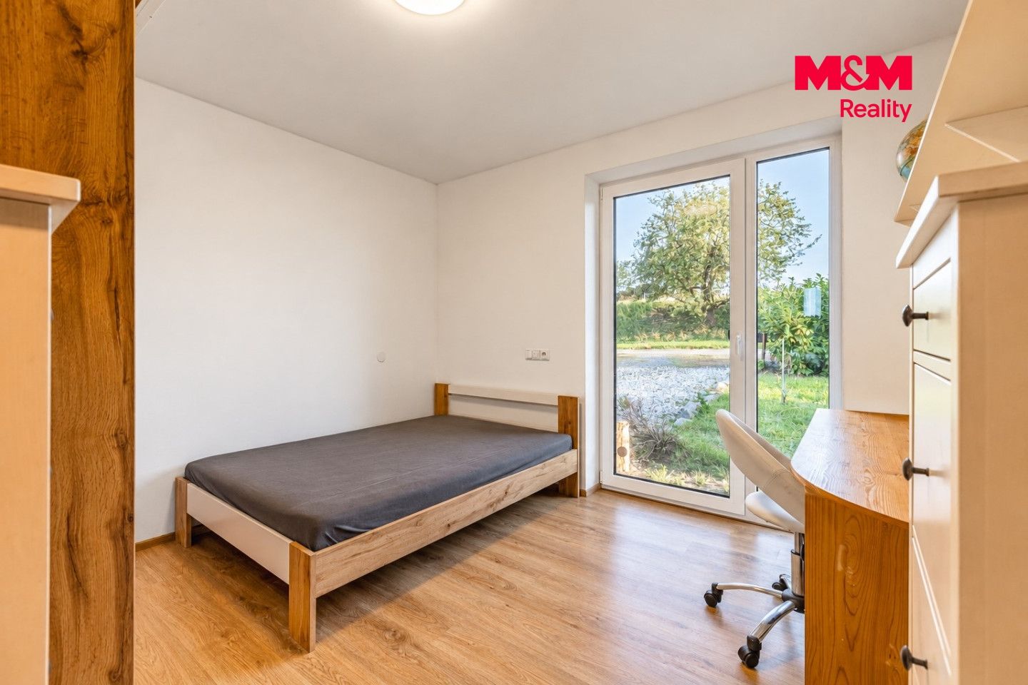 Prodej, Rodinný dům, 107 m², Klatovy, Klatovy – náhled fotky 6