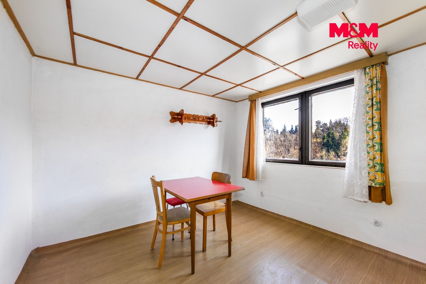 Prodej, Chata, 15 m², Beroun, Višňovka, Beroun – náhled fotky 7