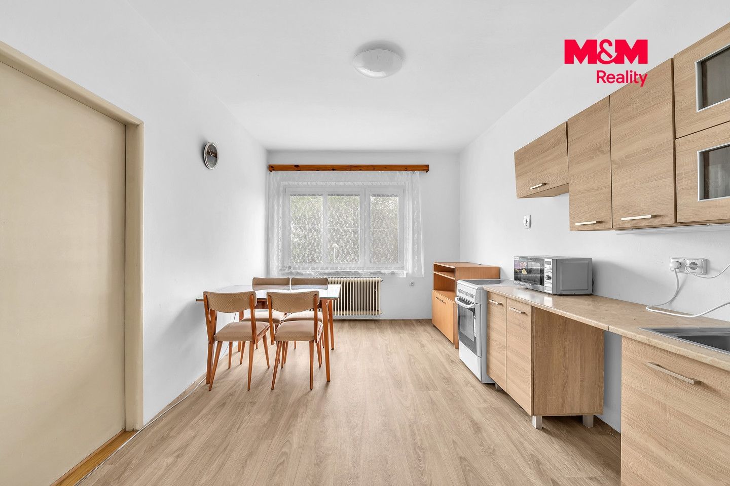 Prodej, Rodinný dům, 103 m², Pardubice, U Suchého dubu, Pardubice – náhled fotky 16