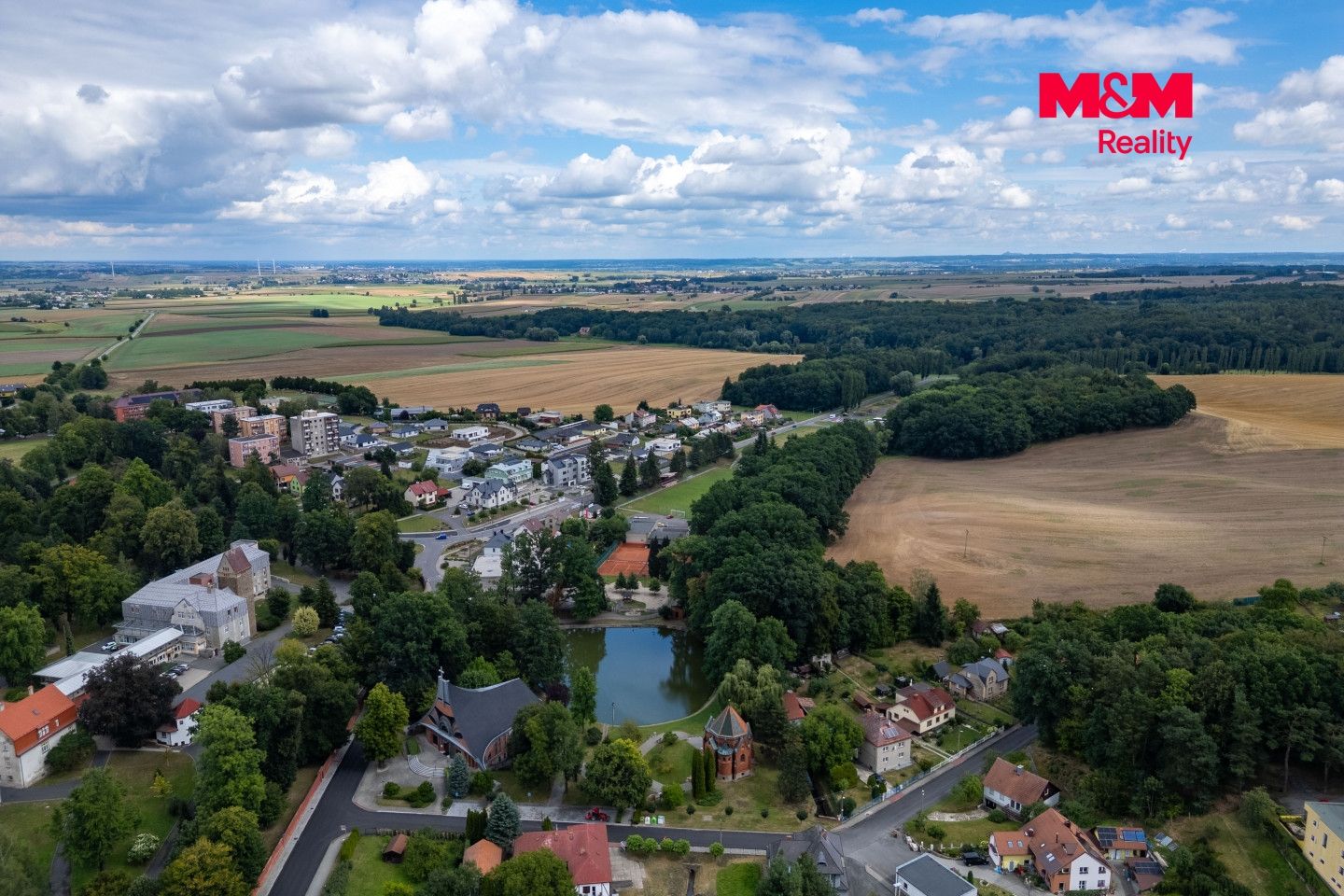 Prodej, Rodinný dům, 120 m², Chuchelná, Chuchelná – náhled fotky 20