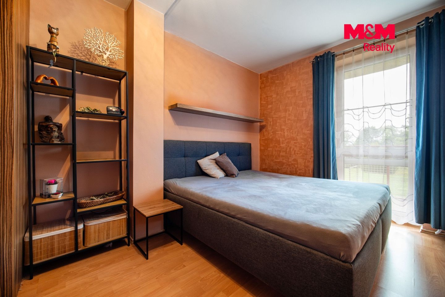 Prodej, Byt 3+kk, 88 m², Choceň, Topolová, Choceň – náhled fotky 6