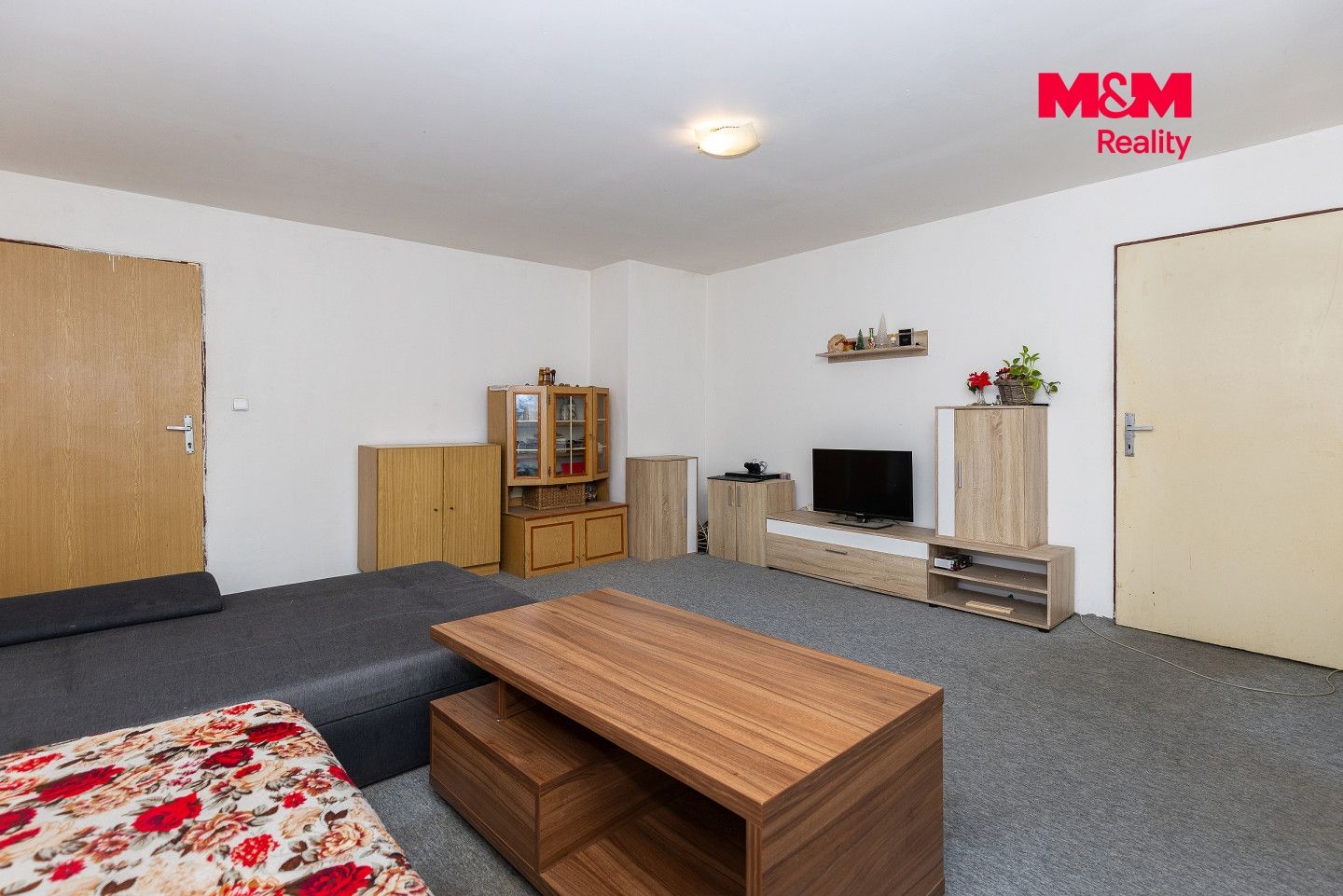 Prodej, Rodinný dům, 250 m², Ostřešany, Ročkova, Ostřešany – náhled fotky 26