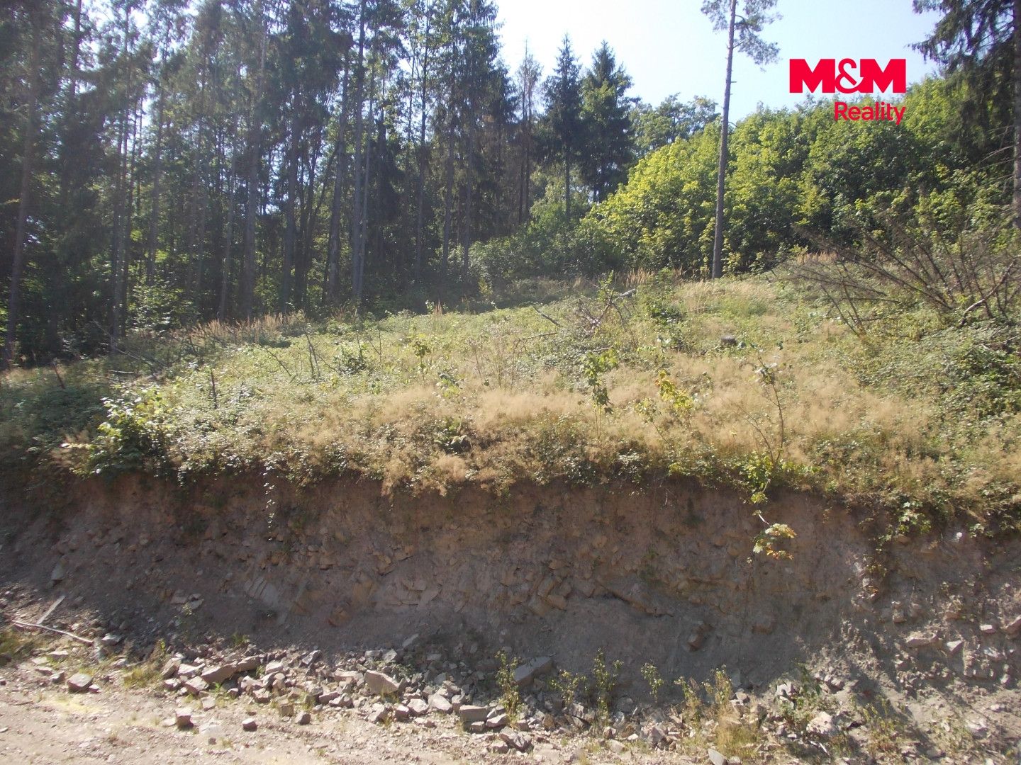 Prodej, Chata, 36 m², Pstruží, Pstruží – náhled fotky 6