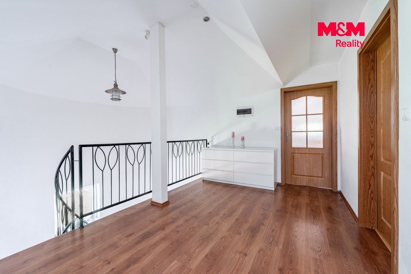 Prodej, Rodinný dům, 168 m², Zbinohy, Zbinohy – náhled fotky 14