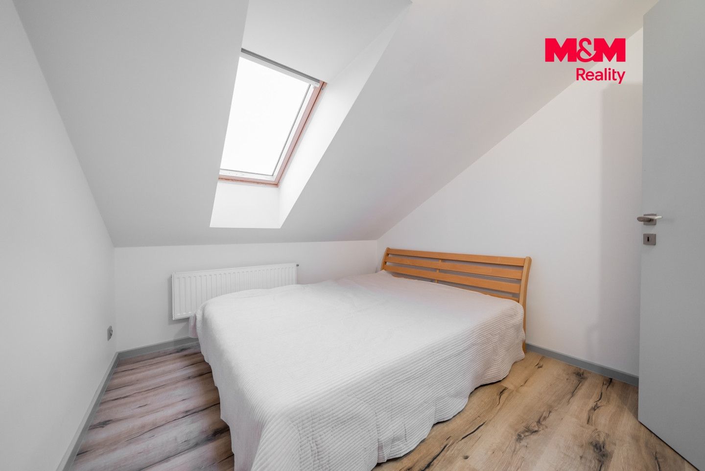 Prodej, Byt 3+kk, 140 m², Mikulov, Žižkova, Mikulov – náhled fotky 23