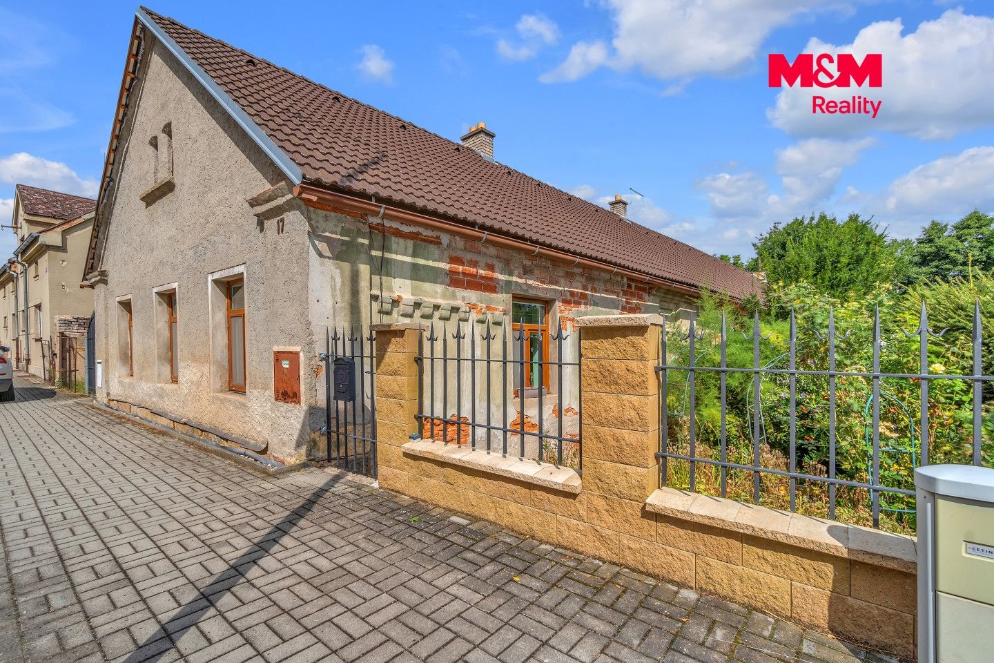 Prodej, Rodinný dům, 156 m², Stěžery, Stěžery – náhled fotky 33