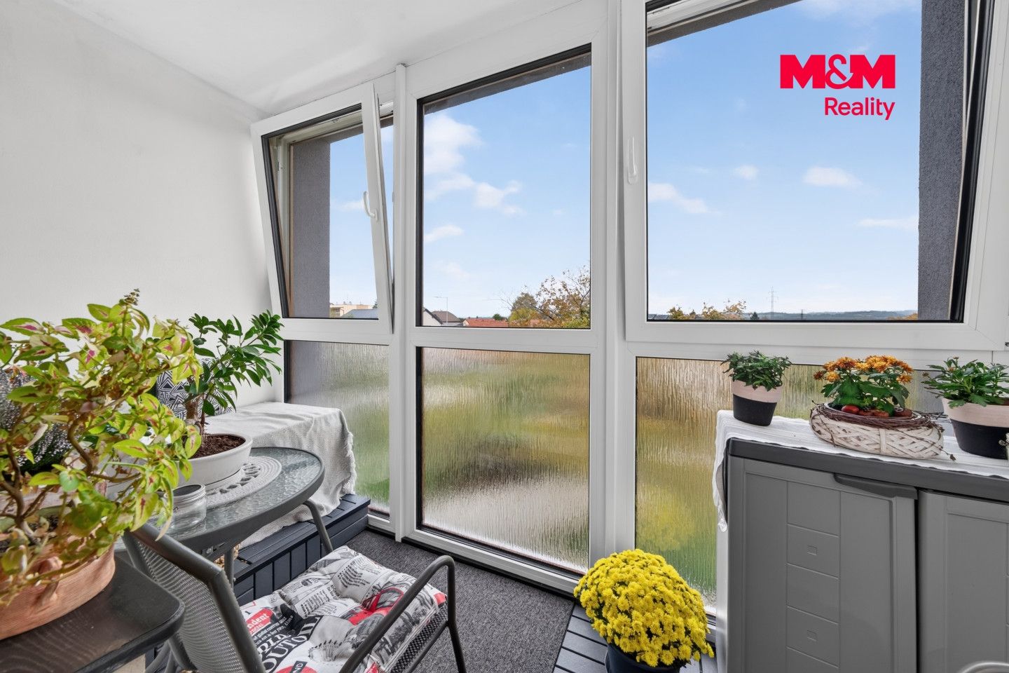 Prodej, Byt 4+1, 86 m², Pelhřimov, Pelhřimov – náhled fotky 12