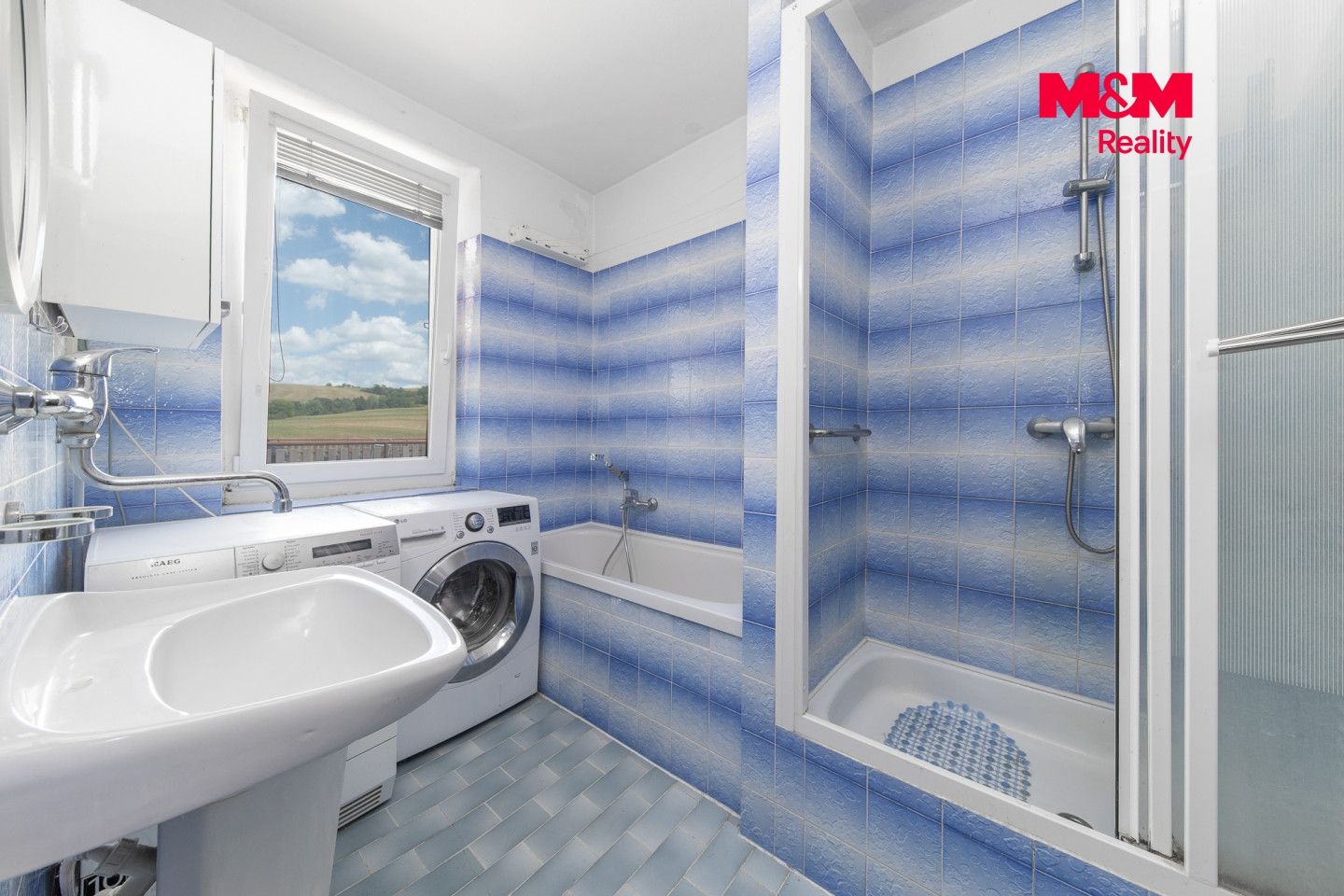 Prodej, Rodinný dům, 190 m², Horní Loučky, Horní Loučky – náhled fotky 32
