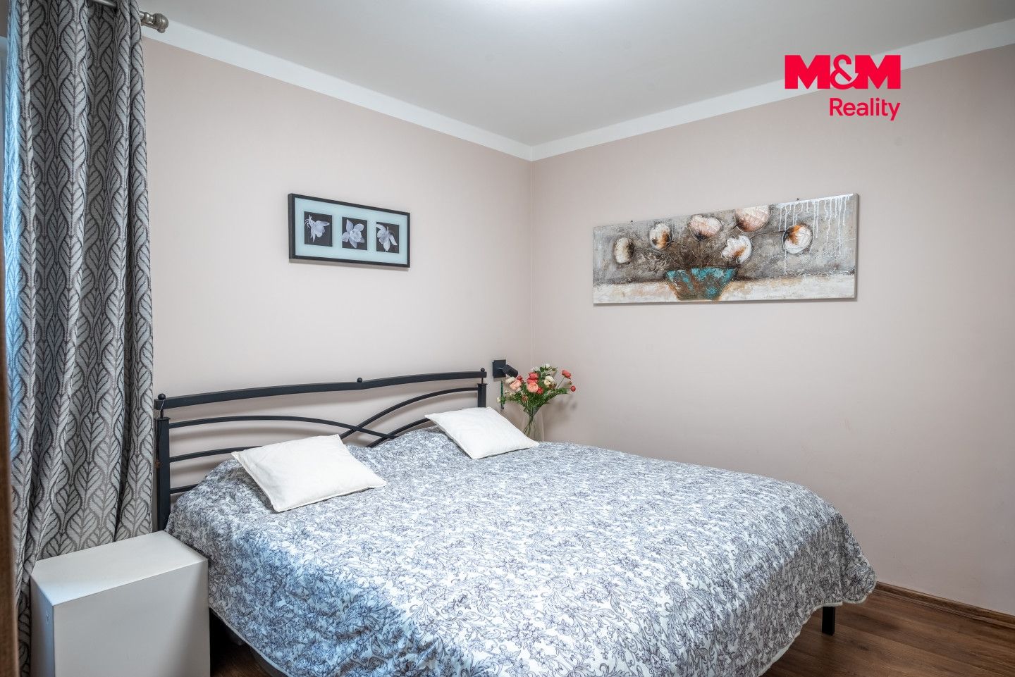 Prodej, Rodinný dům, 93 m², Slabčice, Slabčice – náhled fotky 5