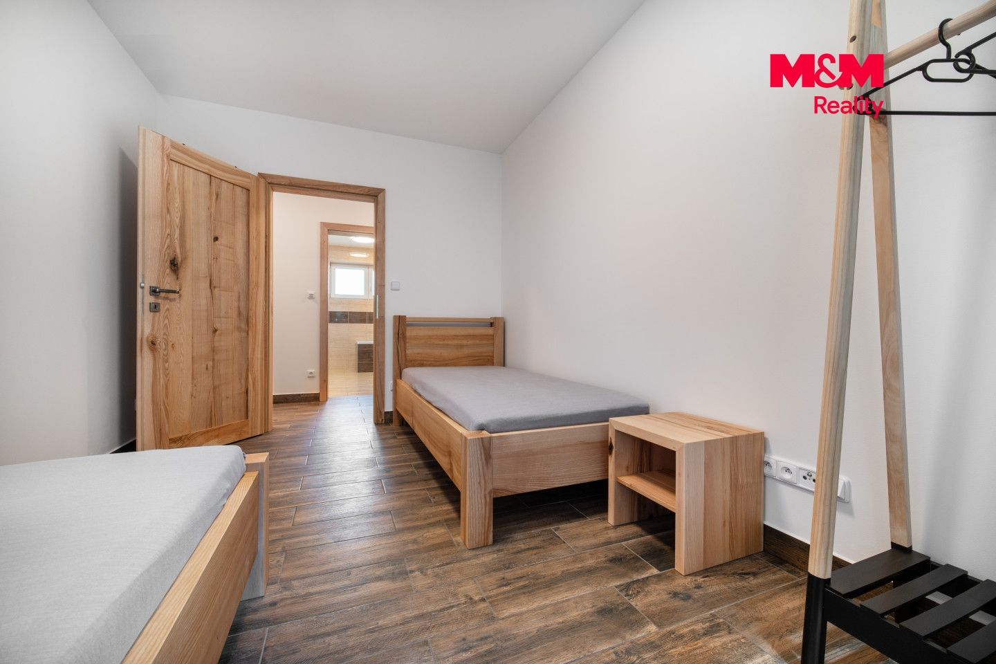 Prodej, Rodinný dům, 129 m², Červená Voda, Červená Voda – náhled fotky 16