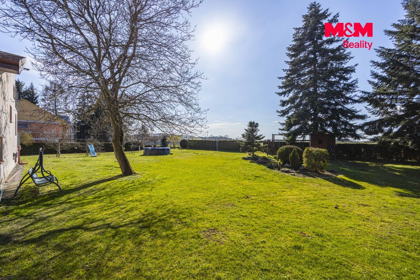Prodej, Rodinný dům, 374 m², Sulice, Hlavní, Sulice – náhled fotky 34