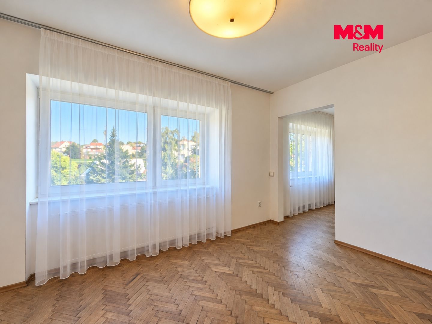 Prodej, Rodinný dům, 180 m², Karviná, Svatopluka Čecha, Karviná – náhled fotky 18