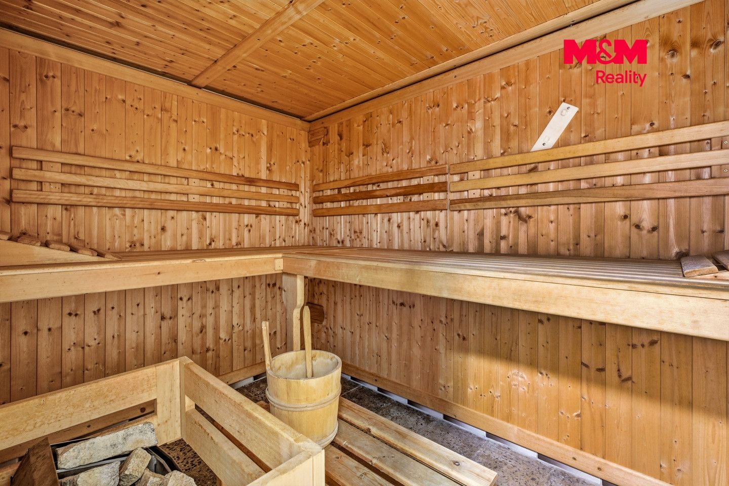 Prodej, Rodinný dům, 342 m², Ústí nad Labem, Zelená, Ústí nad Labem – náhled fotky 24