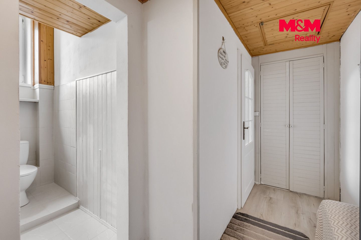 Prodej, Byt 2+1, 67 m², Králův Dvůr, Plzeňská, Králův Dvůr – náhled fotky 16