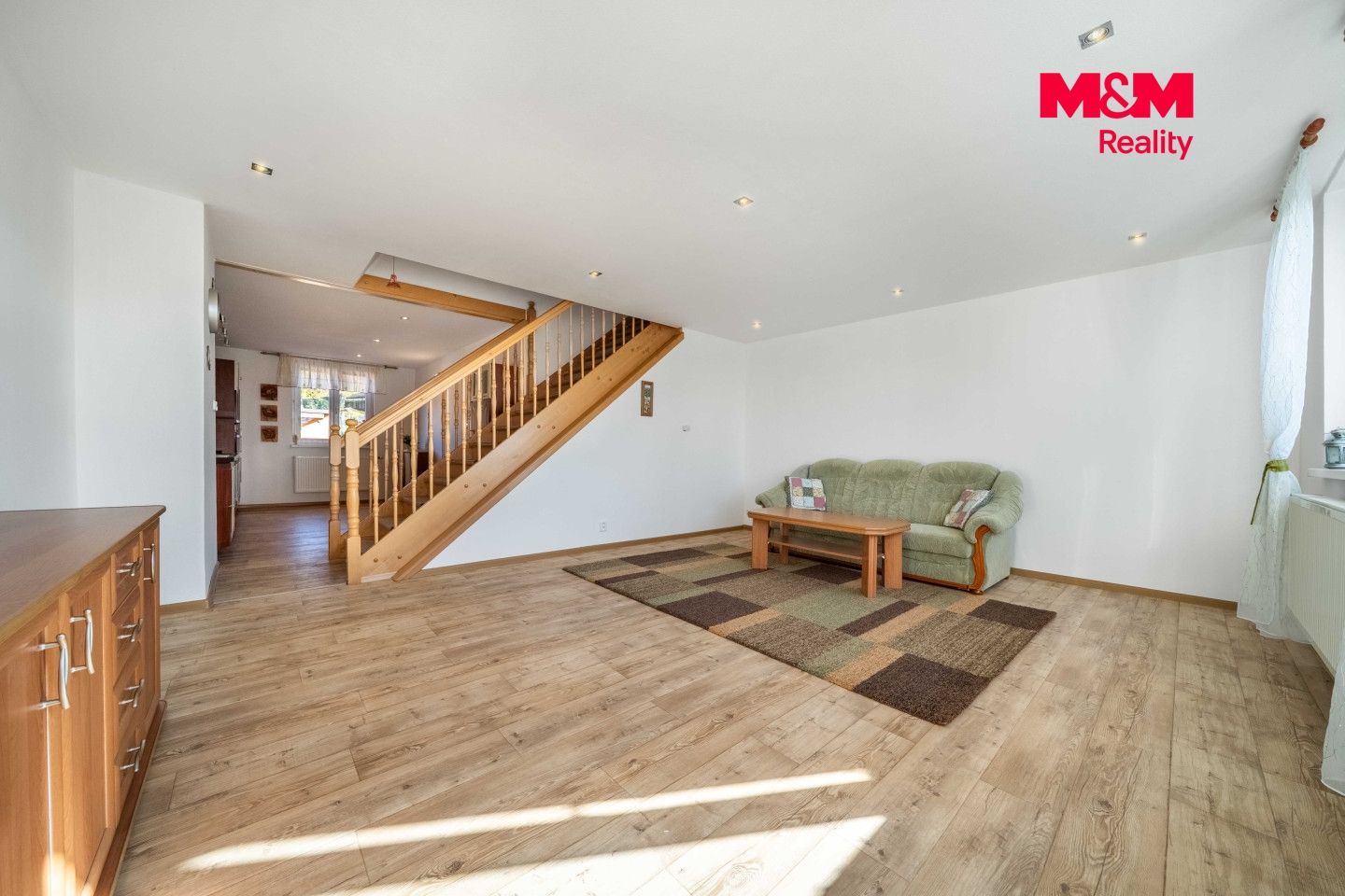 Prodej, Rodinný dům, 117 m², Přimda, Na Výsluní, Přimda – náhled fotky 35