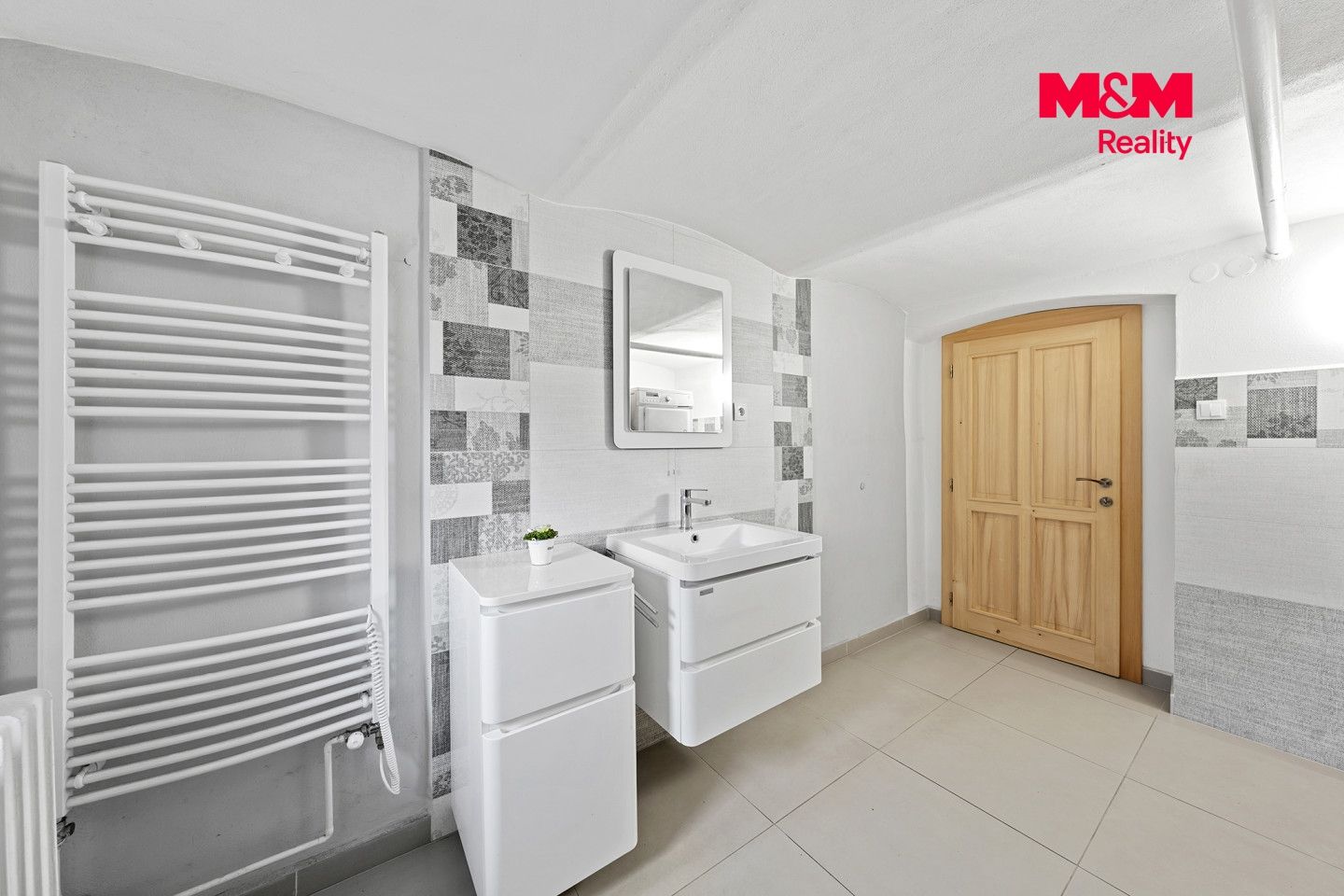 Prodej, Rodinný dům, 164 m², Bynovec, Bynovec – náhled fotky 25