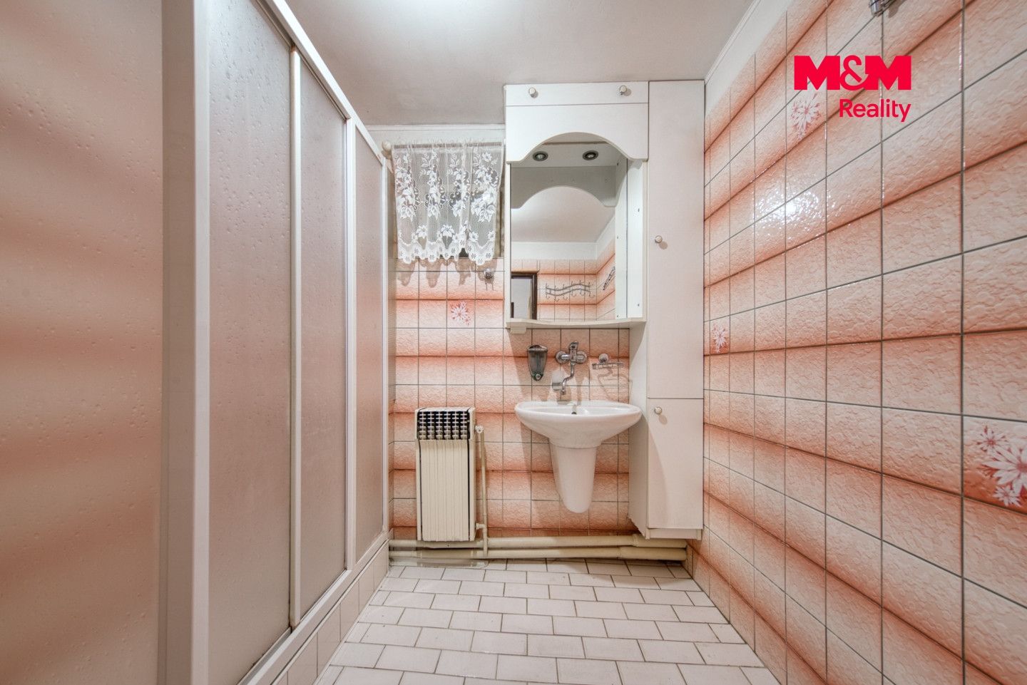 Prodej, Rodinný dům, 144 m², Kostomlaty nad Labem, Kostomlaty nad Labem – náhled fotky 11