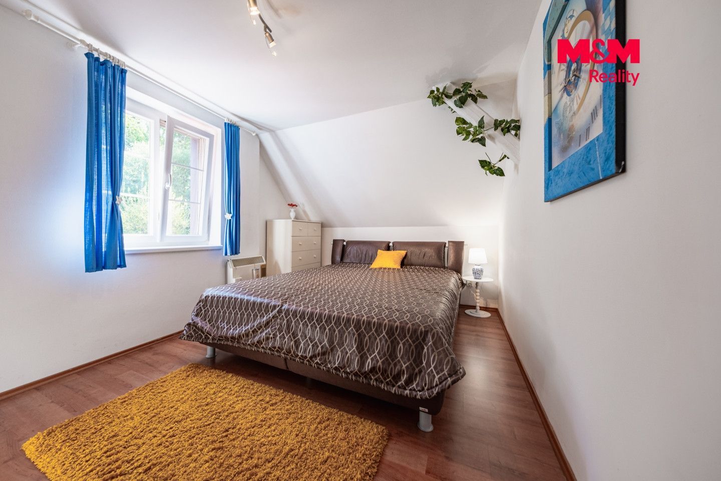 Prodej, Rodinný dům, 164 m², Mladá Boleslav, Josefodolská, Mladá Boleslav – náhled fotky 8