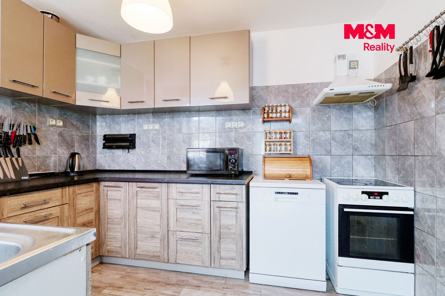 Prodej, Rodinný dům, 128 m², Kařez, Kařez – náhled fotky 5