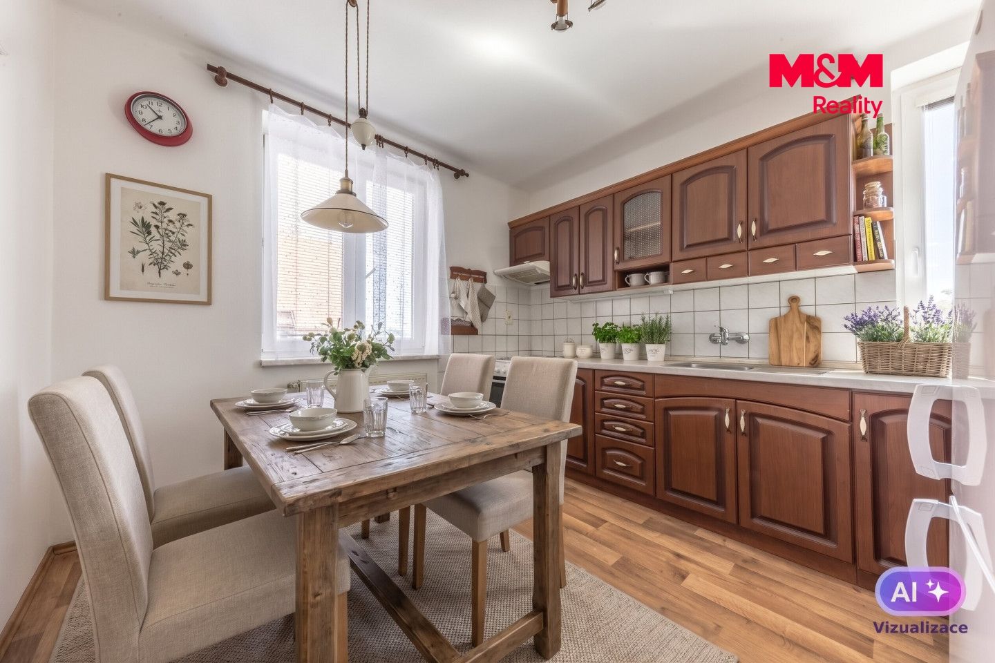 Prodej, Rodinný dům, 135 m², Semice, Semice – náhled fotky 12