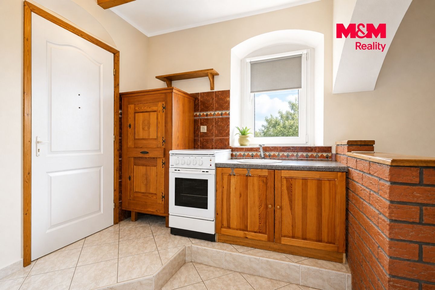 Prodej, Rodinný dům, 260 m², Karlovy Vary, Studentská, Karlovy Vary – náhled fotky 8