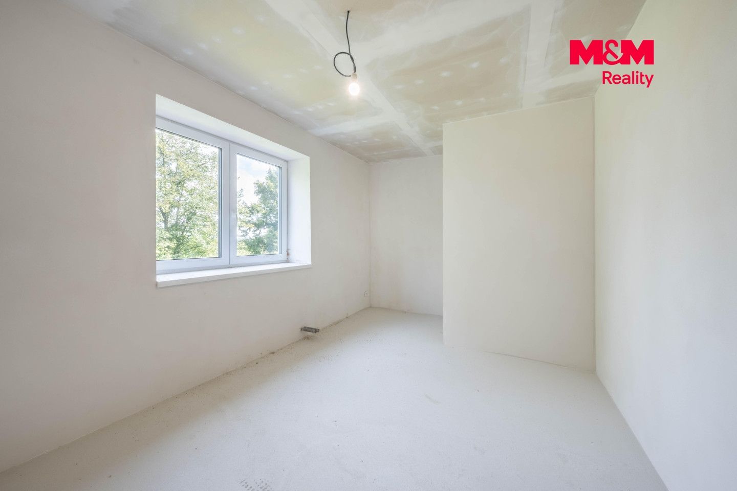 Prodej, Byt 4+1, 105 m², Kladno, Na šibenci, Kladno – náhled fotky 11