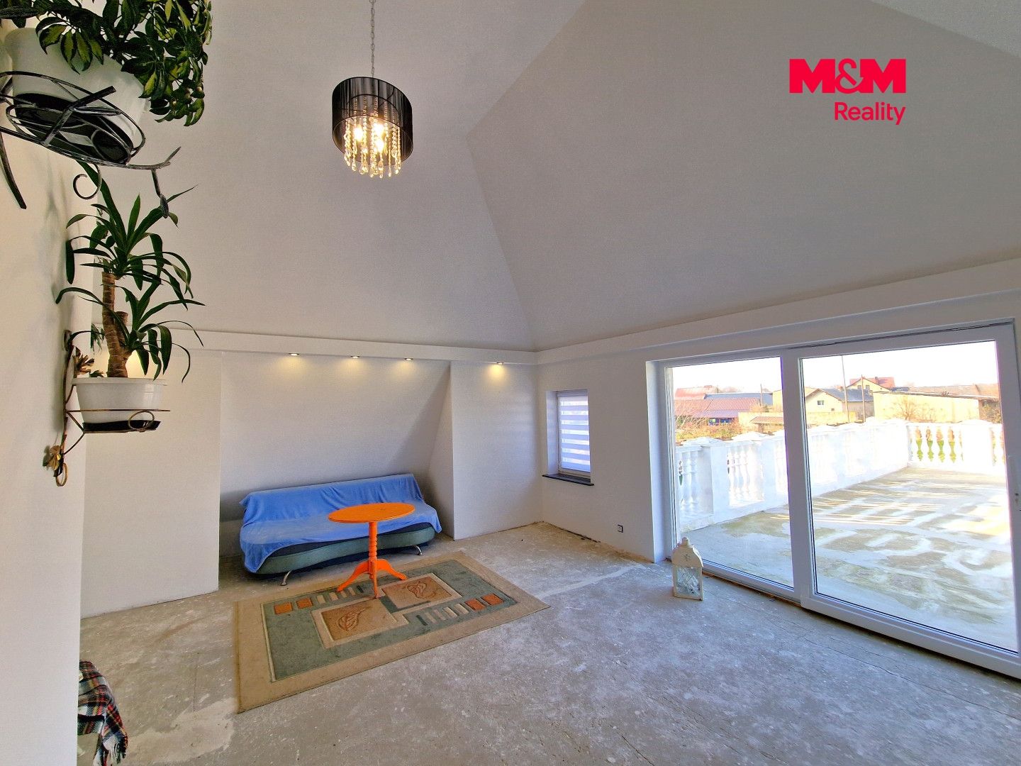 Prodej, Rodinný dům, 200 m², Opava, Opava – náhled fotky 12