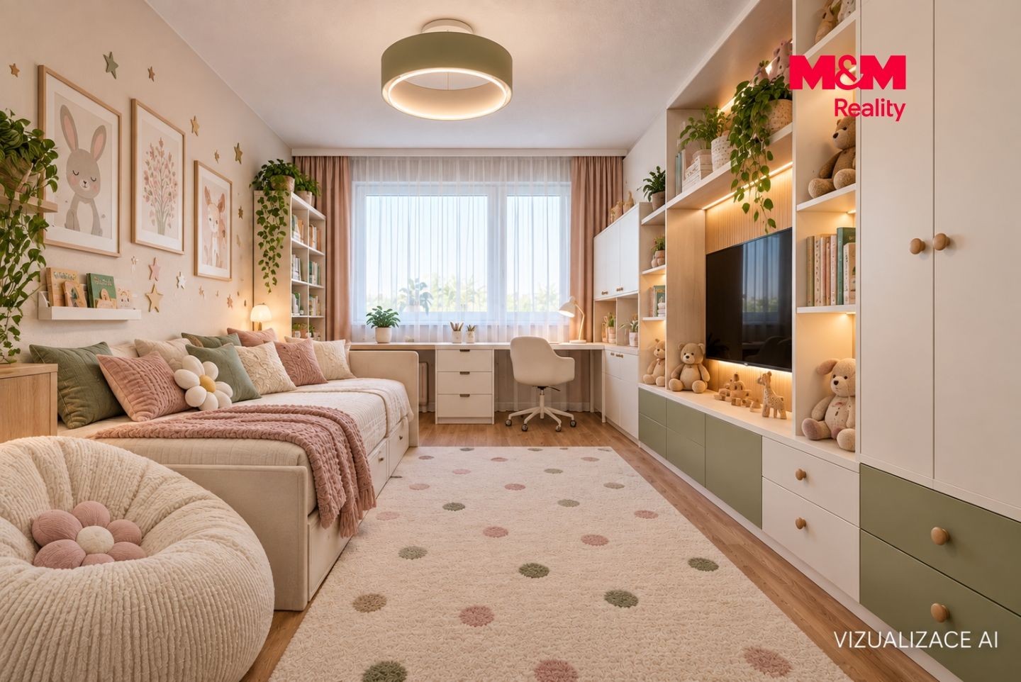 Prodej, Byt 3+1, 63 m², Praha, Loučimská, Praha – náhled fotky 6