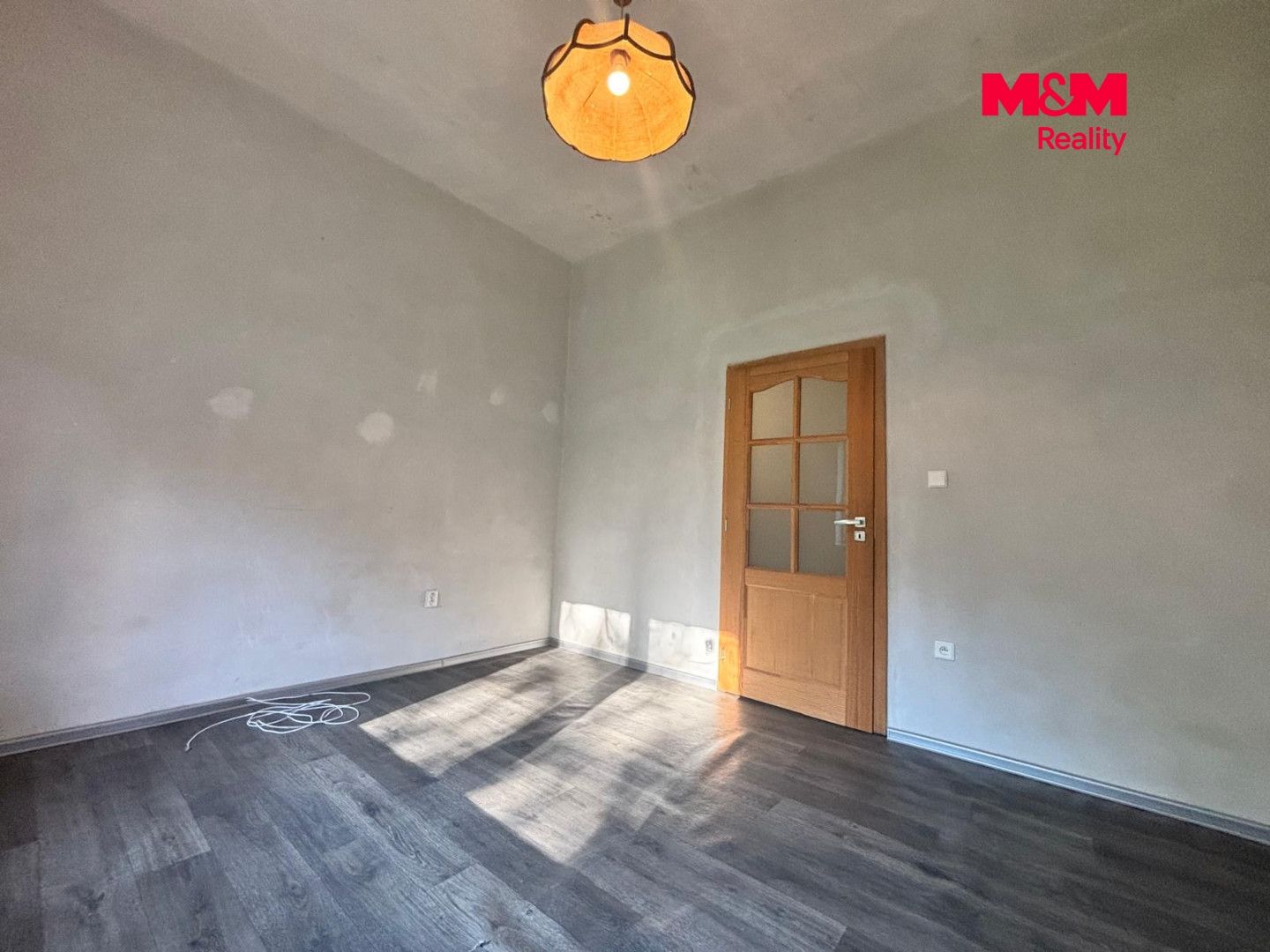Pronájem, Byt 3+1, 100 m², Nemanice, Nemanice – náhled fotky 13
