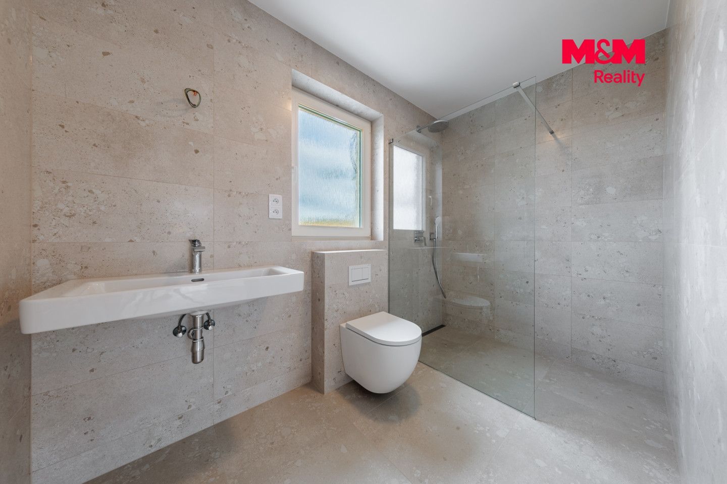 Prodej, Rodinný dům, 113 m², Březová, Březová – náhled fotky 7