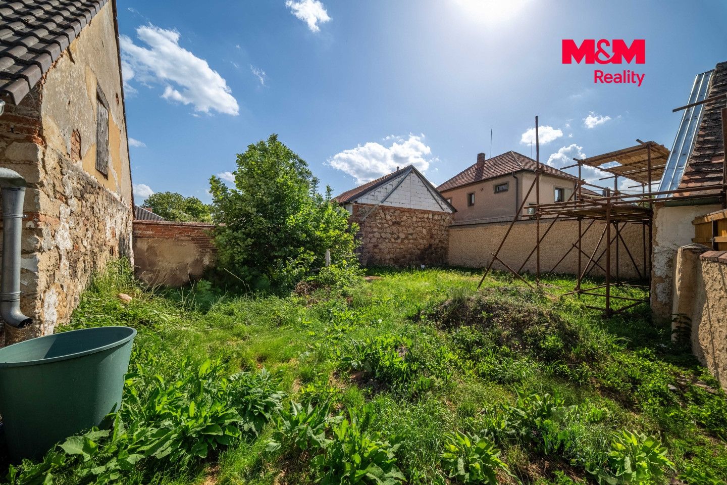 Prodej, Rodinný dům, 83 m², Zruč-Senec, Zlatá, Zruč-Senec – náhled fotky 15