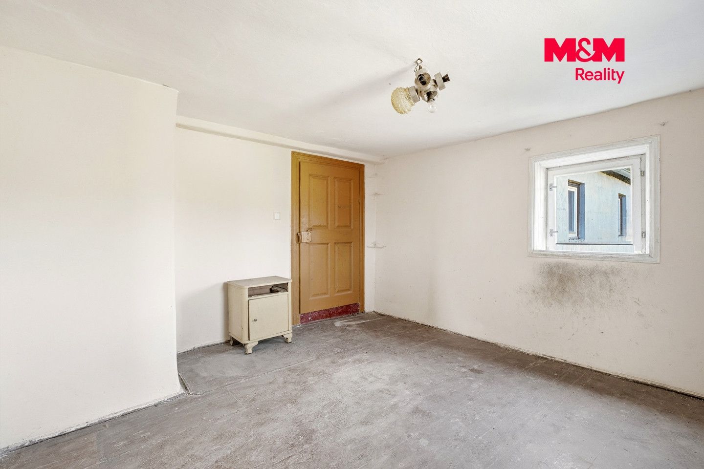 Prodej, Rodinný dům, 180 m², Mikulášovice, Mikulášovice – náhled fotky 13