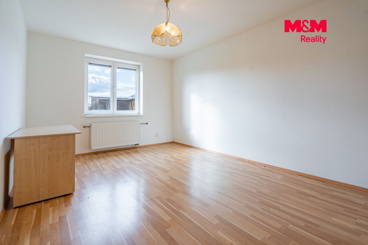 Prodej, Rodinný dům, 330 m², Dynín, Dynín – náhled fotky 8