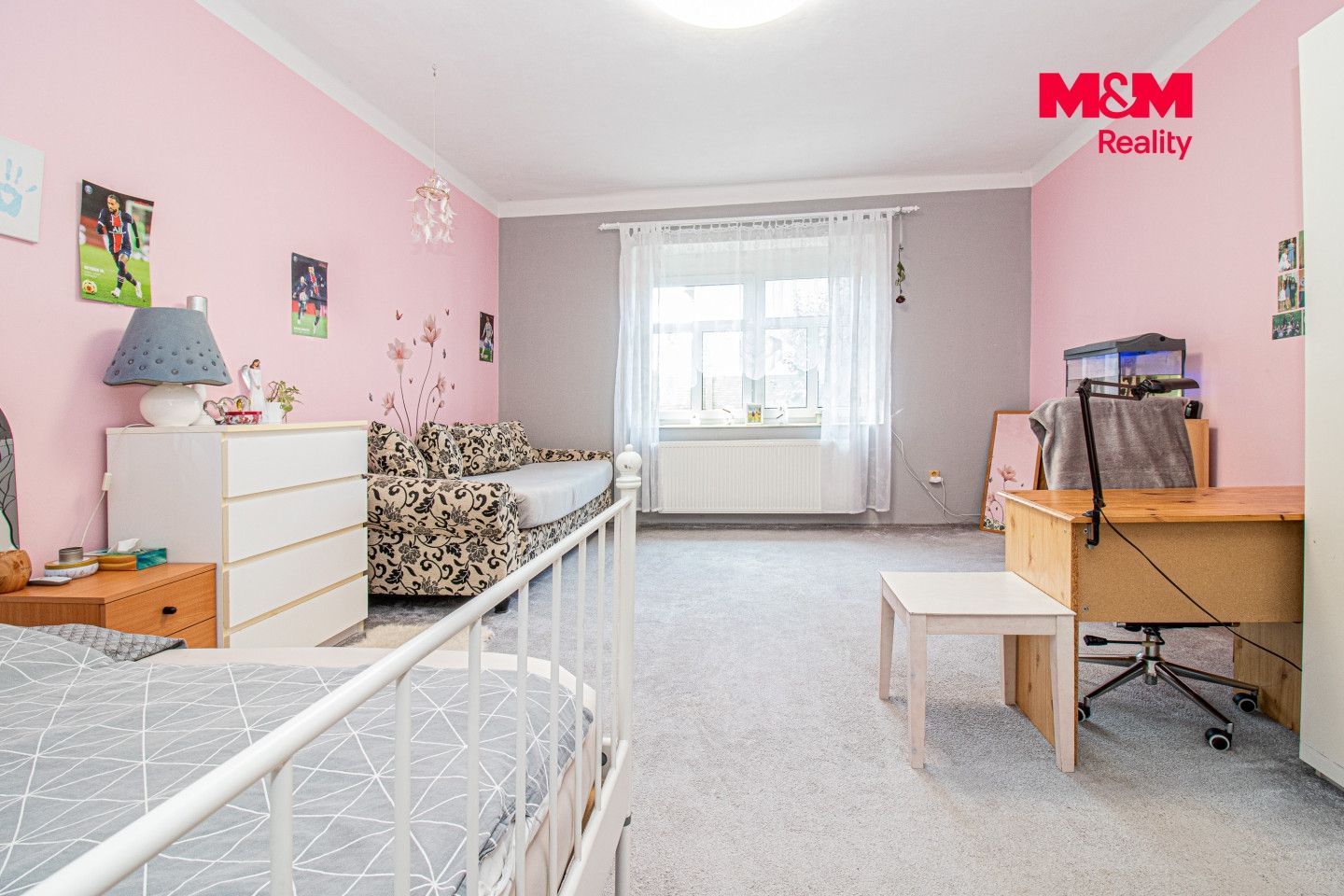 Prodej, Rodinný dům, 210 m², Vrdy, U Sokolovny, Vrdy – náhled fotky 5